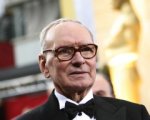 Morricone festeggia 80 anni di musica con Tarantino
