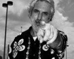 Phillip Noyce sotto accusa