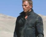 Quantum of Solace sbanca il box office tricolore