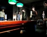 Romanzo Criminale: su Sky il crimine diventa fiction