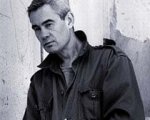 Sergei Bodrov sulla via di Marco Polo