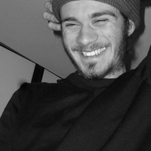 Una bella immagine di Giovanni Arezzo