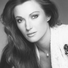 Una foto di Jane Seymour