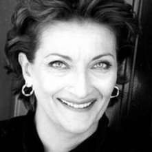 Una foto di Liliana Dell'Aquila