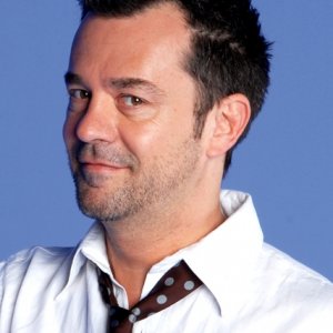 Una foto di Marcello Cesena