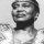 Miriam Makeba