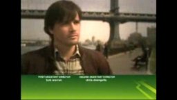 2x11 - Magnificent Archibalds - Gossip Girl - Promo