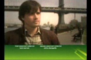 2x11 - Magnificent Archibalds - Gossip Girl - Promo