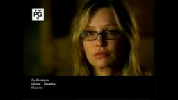 3x08 - Going Once ... Going Twice - Brothers & Sisters - Promo