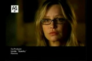 3x08 - Going Once ... Going Twice - Brothers & Sisters - Promo