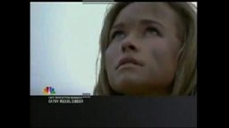 3x09 - It's Coming - Heroes - Promo