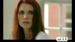 4x09 - I Know What You Did Last Summer - Supernatural - Promo