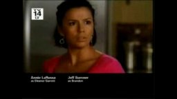 5x08 - City on Fire - Desperate Housewives - Promo