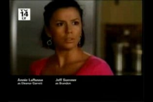 5x08 - City on Fire - Desperate Housewives - Promo