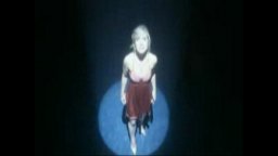 8x09 - Abyss - Smallville - Promo