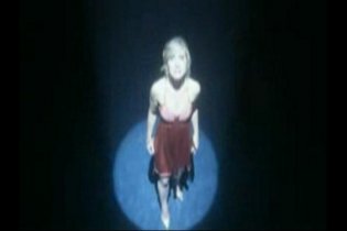 8x09 - Abyss - Smallville - Promo