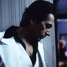 Alfredo Castro è il protagonista di Tony Manero