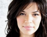 America Ferrera e il dramma della guerra