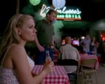 True Blood - Stagione 1, Episodio 10: I Don't Wanna Know