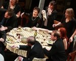 August: Osage County al cinema