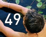 Al via il Festival dei Popoli