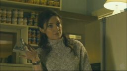 How About You - Trailer