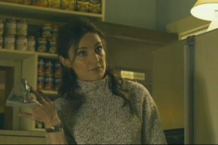 How About You - Trailer