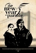 La locandina di The New Year Parade