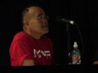 L'animazione secondo Madhouse: intervista a Kojima e Maruyama