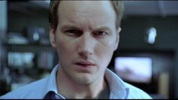 Passengers - Mistero ad alta quota - Trailer Italiano