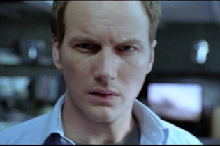 Passengers - Mistero ad alta quota - Trailer Italiano