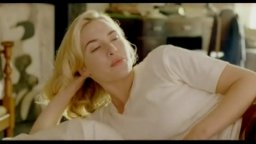 Revolutionary Road - Trailer italiano