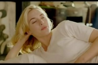 Revolutionary Road - Trailer italiano