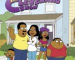 The Cleveland Show posticipato al 2009