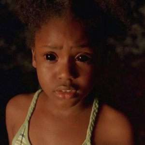 Un'immagine dell'episodio I Don't Wanna Know della serie True Blood