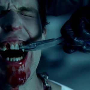 Un'immagine dell'episodio I Don't Wanna Know della serie tv True Blood