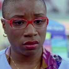 Un Immagine Tratta Dall Episodio I Don T Wanna Know Della Serie Tv True Blood 95952