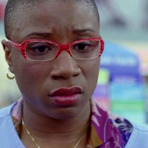 Un'immagine tratta dall'episodio I Don't Wanna Know della serie tv True Blood