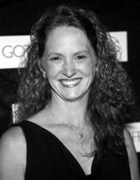 Una foto di Melissa Leo
