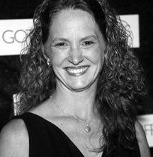 Una foto di Melissa Leo
