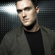 Una foto di Owain Yeoman