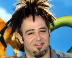 Sesso a volontà per Adam Duritz e Broken Lizard
