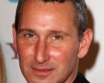 Il romantico Adam Shankman