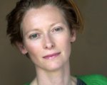 Berlinale 2009: Tilda Swinton sarà Presidente della Giuria
