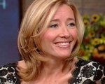 Emma Thompson rinuncia a Harry Potter e punta su Nanny Mcphee