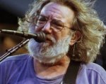 Un biopic su Jerry Garcia