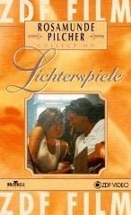 Locandina di Rosamunde Pilcher - La casa vuota