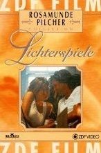 La locandina di Rosamunde Pilcher - La casa vuota