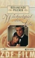 La locandina di Rosamunde Pilcher - Sotto il segno dei gemelli