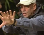 Martin Campbell a Nagasaki